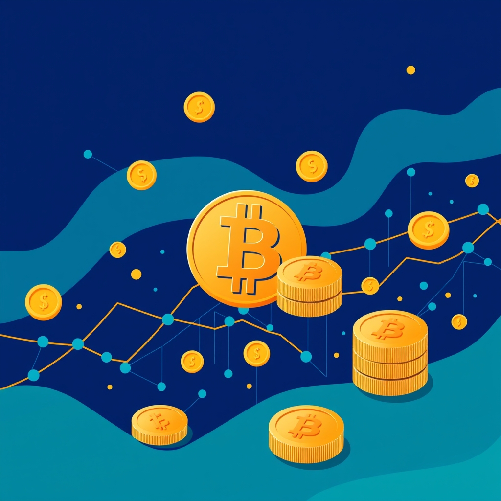 Coinbase inaugure sa plateforme de prévente de tokens avec la révélation du projet innovant Monad