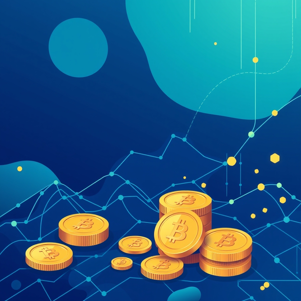 Coinhouse : un guide complet pour échanger des cryptomonnaies en 2025