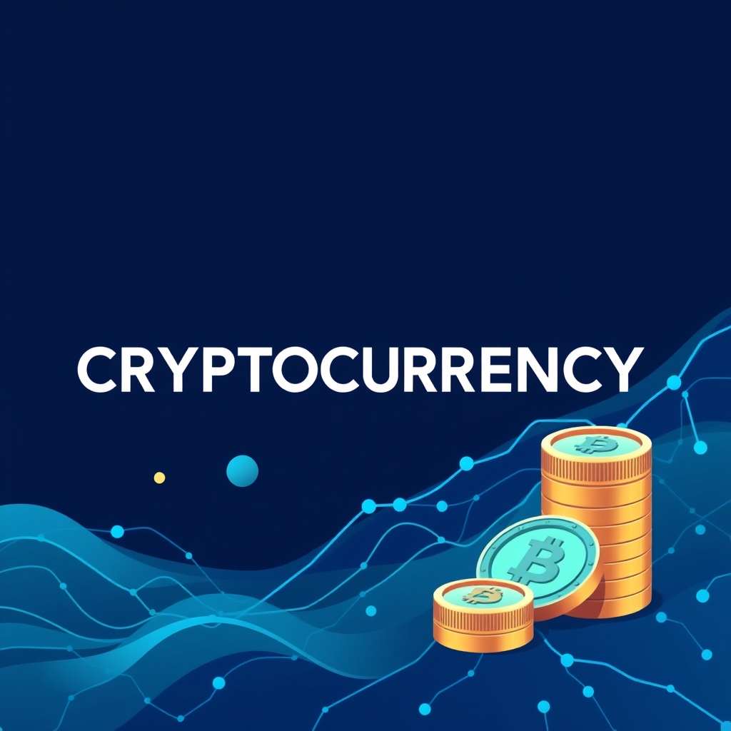 Comment acheter des cryptomonnaies via PayPal en 2025 ?