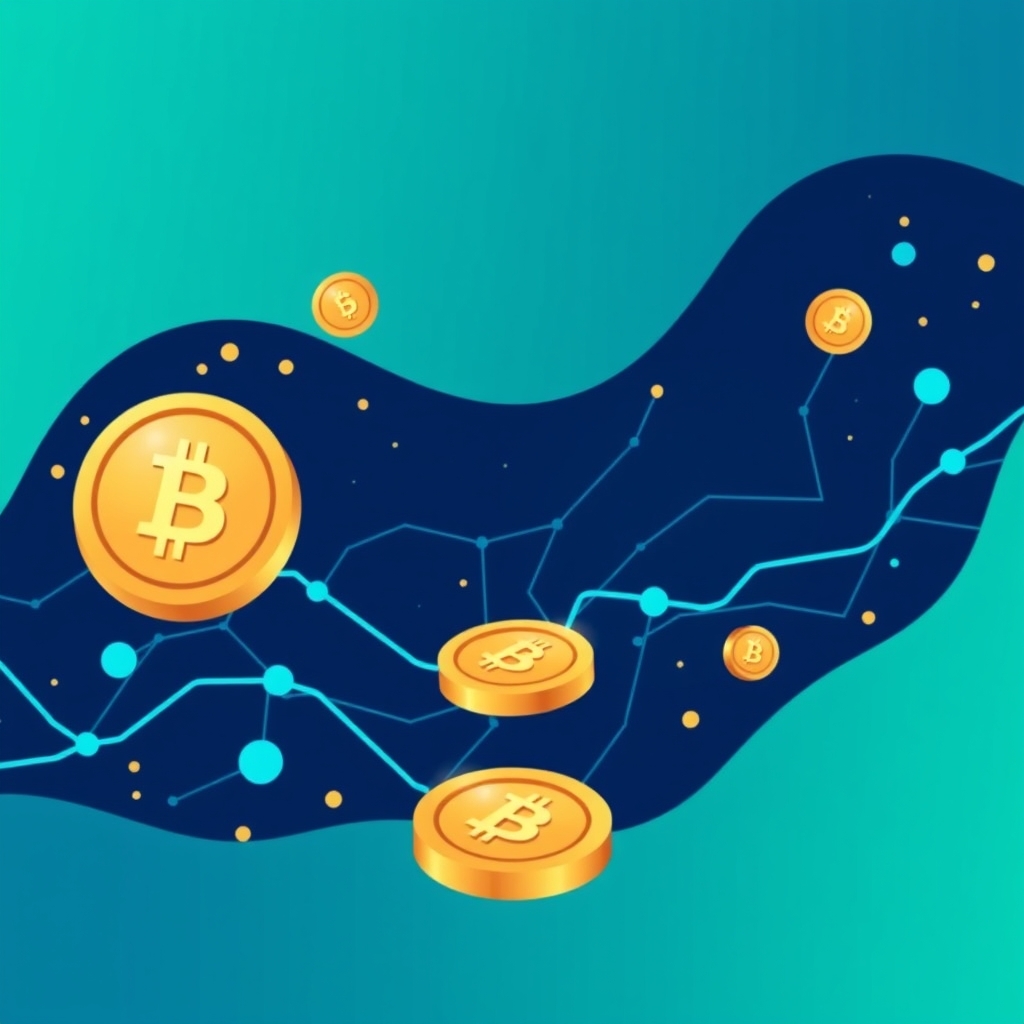 Comment acheter du Monero (XMR) en toute sécurité en 2025 ?