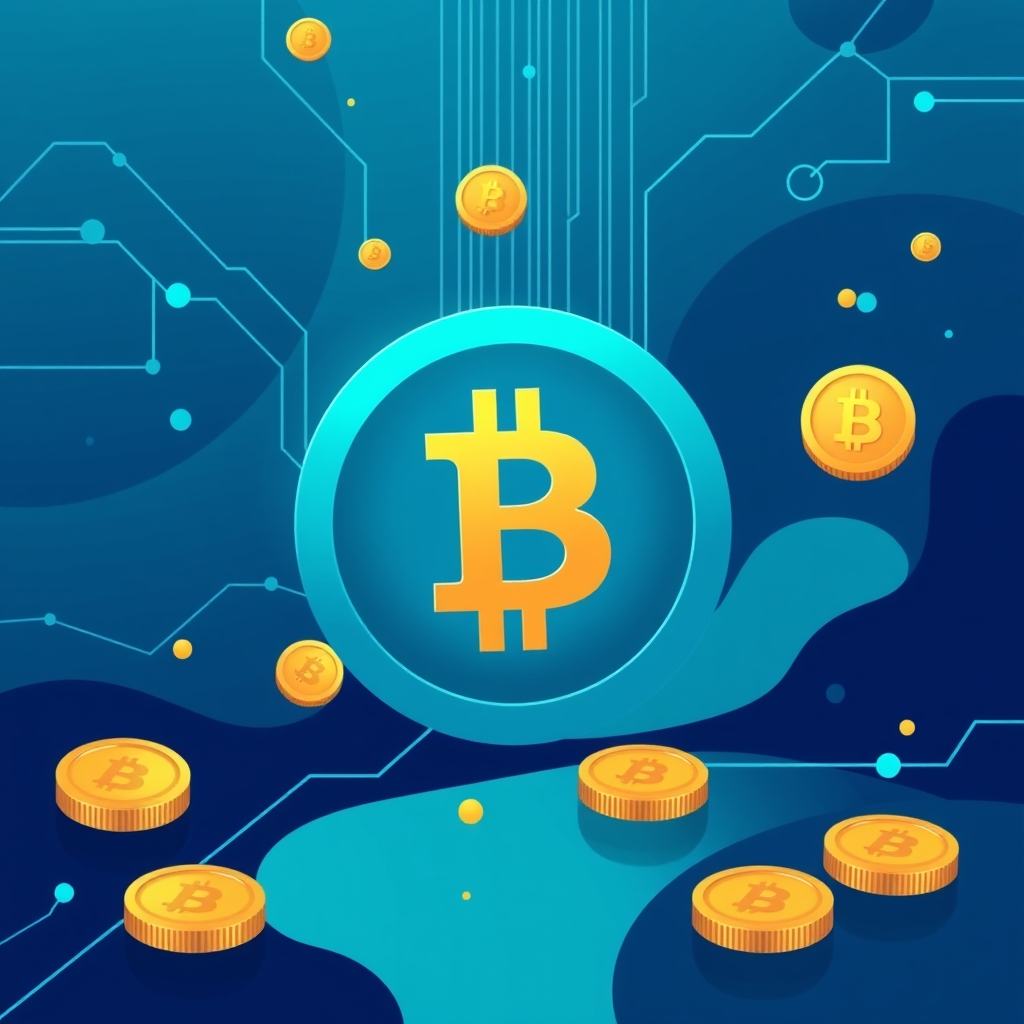 Comment gagner des bitcoins gratuitement en 2025 ?