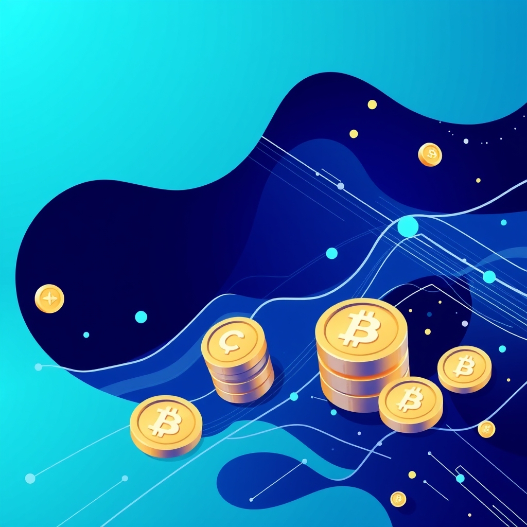 Comment gagner des bitcoins gratuitement en 2025 ?