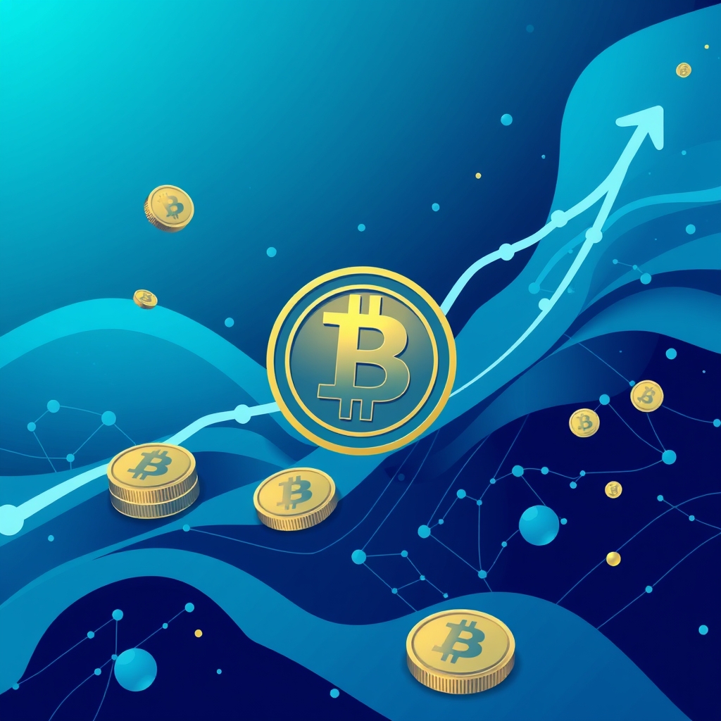 Comment gérer ses difficultés en trading : plongez dans le concept du Delta Neutre