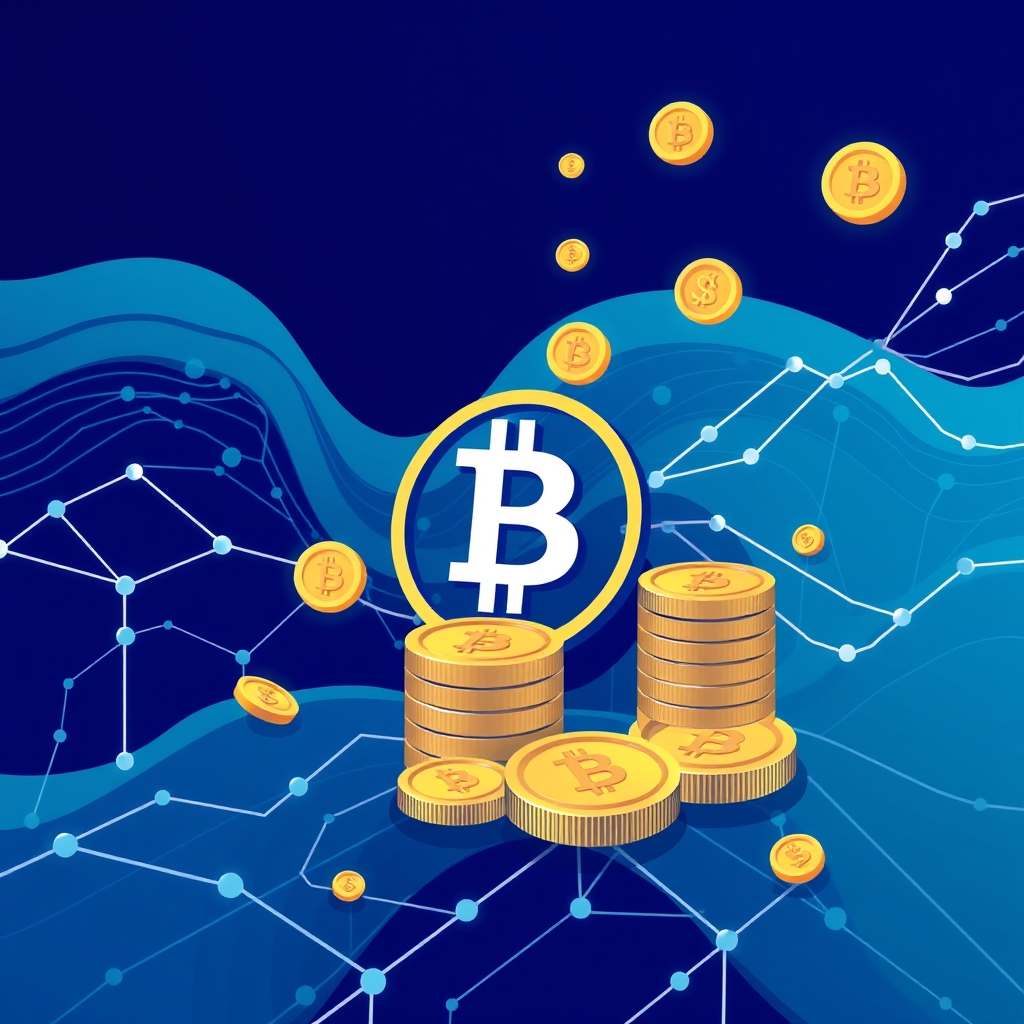 Comment léguer vos cryptomonnaies après votre décès ?