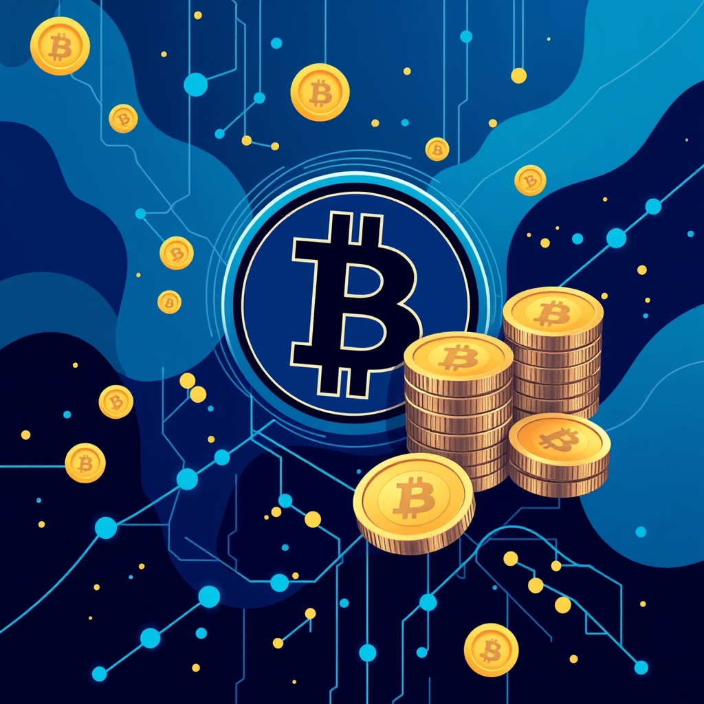 Comment retirer vos fonds de Binance facilement en 2025 ?