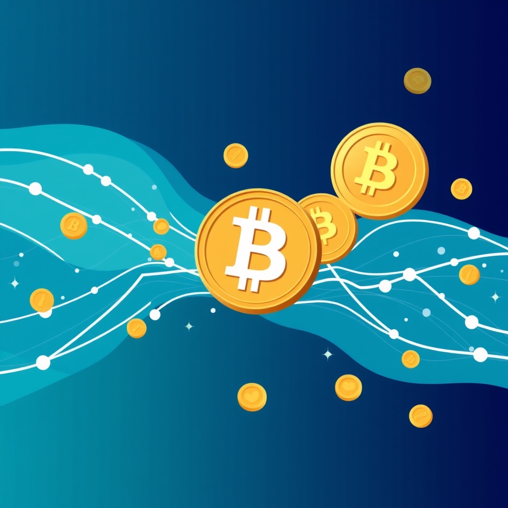 Comment sécuriser votre portefeuille avec Metamask en 2025 ?
