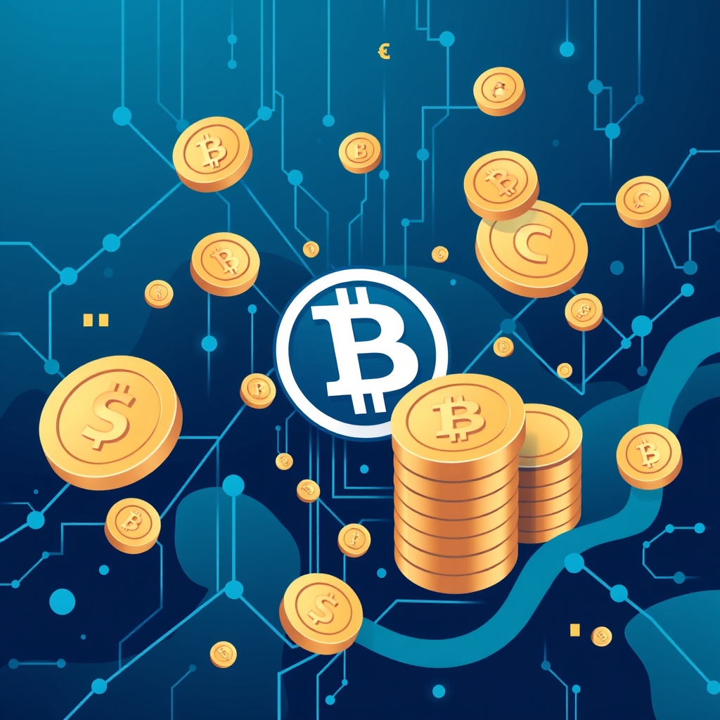 Comment stocker vos bitcoins en toute sécurité sur Metamask ?