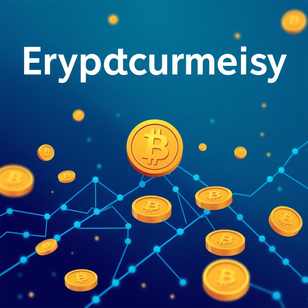 Comparatif 2025 : Binance et Coinbase, quelle plateforme choisir ?