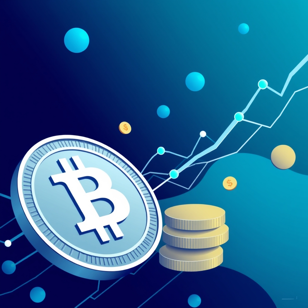 Comparatif des meilleures cartes pour payer en cryptomonnaie en 2025