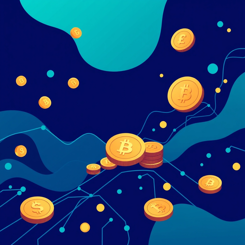 Comprendre le fonctionnement du Lightning Network pour les transactions rapides
