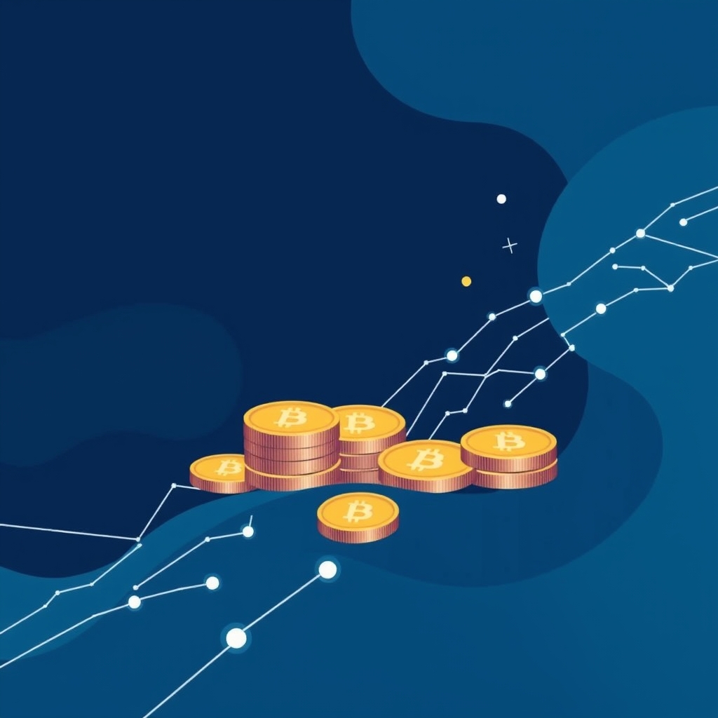 Crypto et volatilité : Les stratégies inédites des investisseurs pour maîtriser les fluctuations du marché
