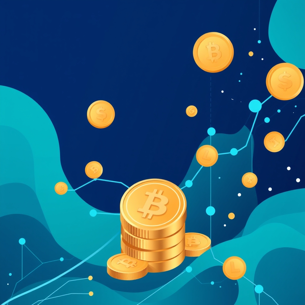Crypto : Hyperliquid (HYPE) établit un nouveau record historique, tandis que CZ mise sur Aster (ASTER