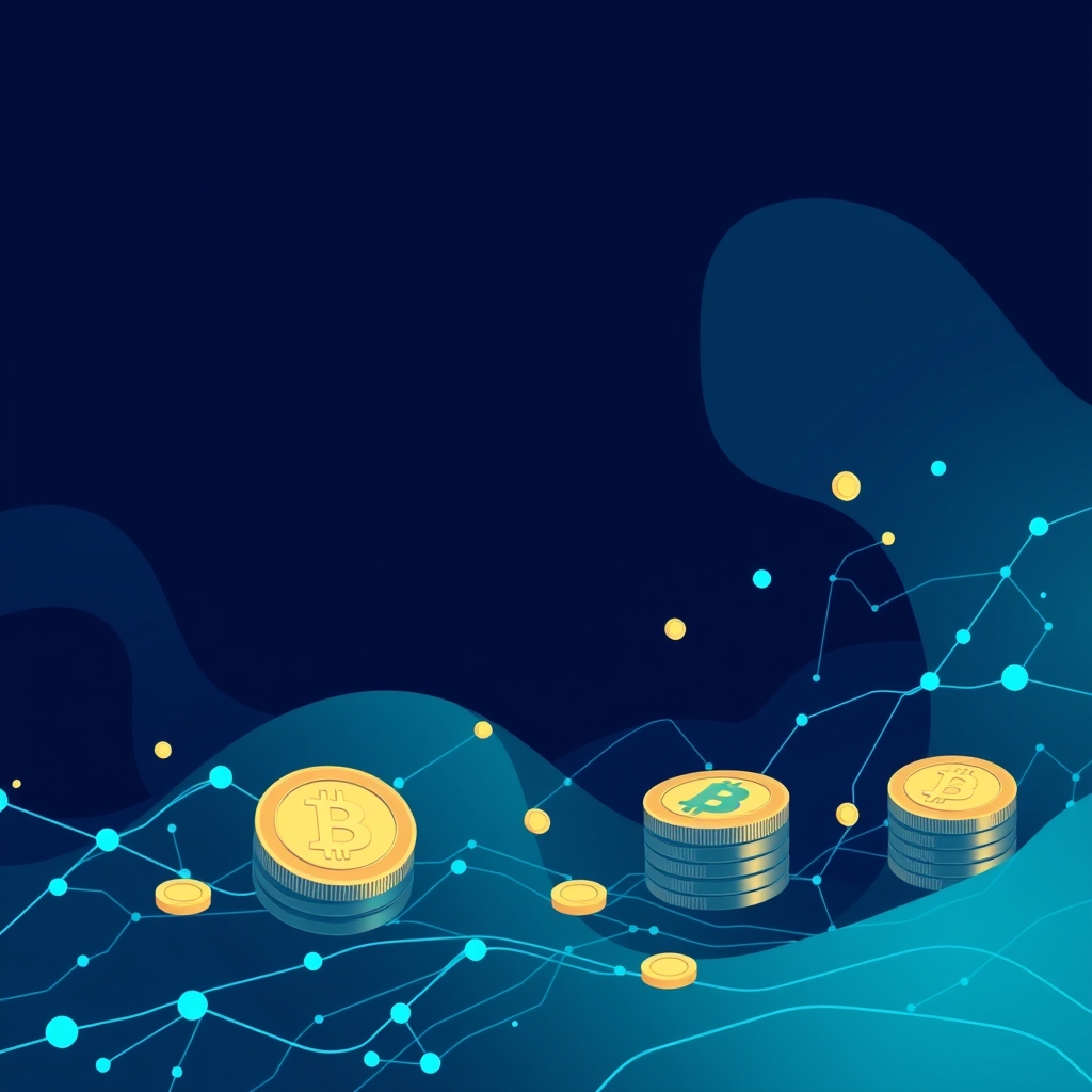Cryptomonnaies : grande opération en France pour démanteler un réseau criminel impliqué dans de nouvelles séquestrations
