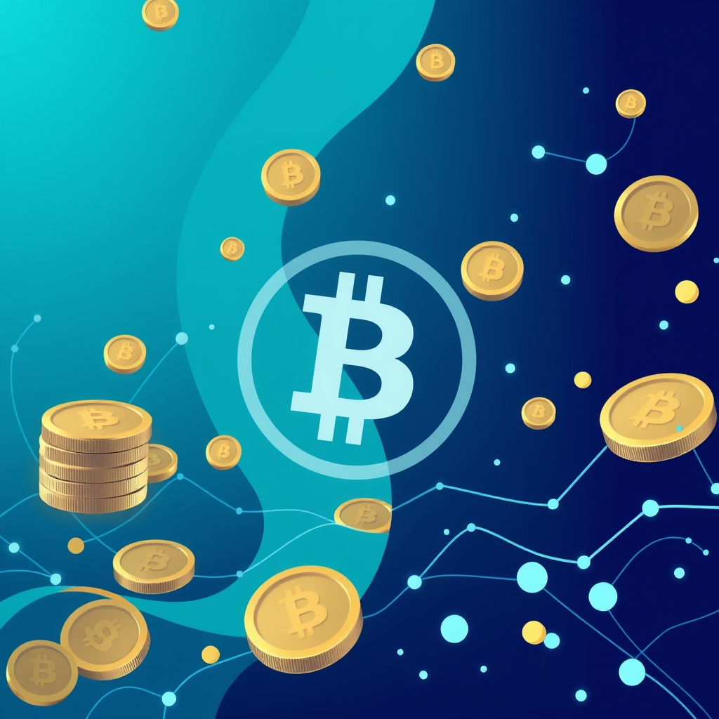 Découvrez la nouvelle aventure de la FDJ dans l’univers du jeu blockchain avec Ultimate Numbers