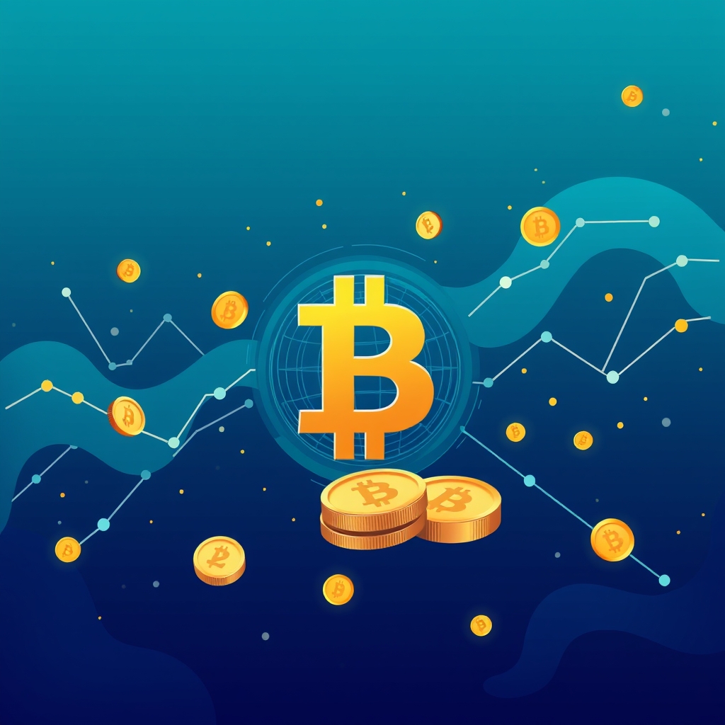 Découvrez les avantages de la technologie VeChain en 2025