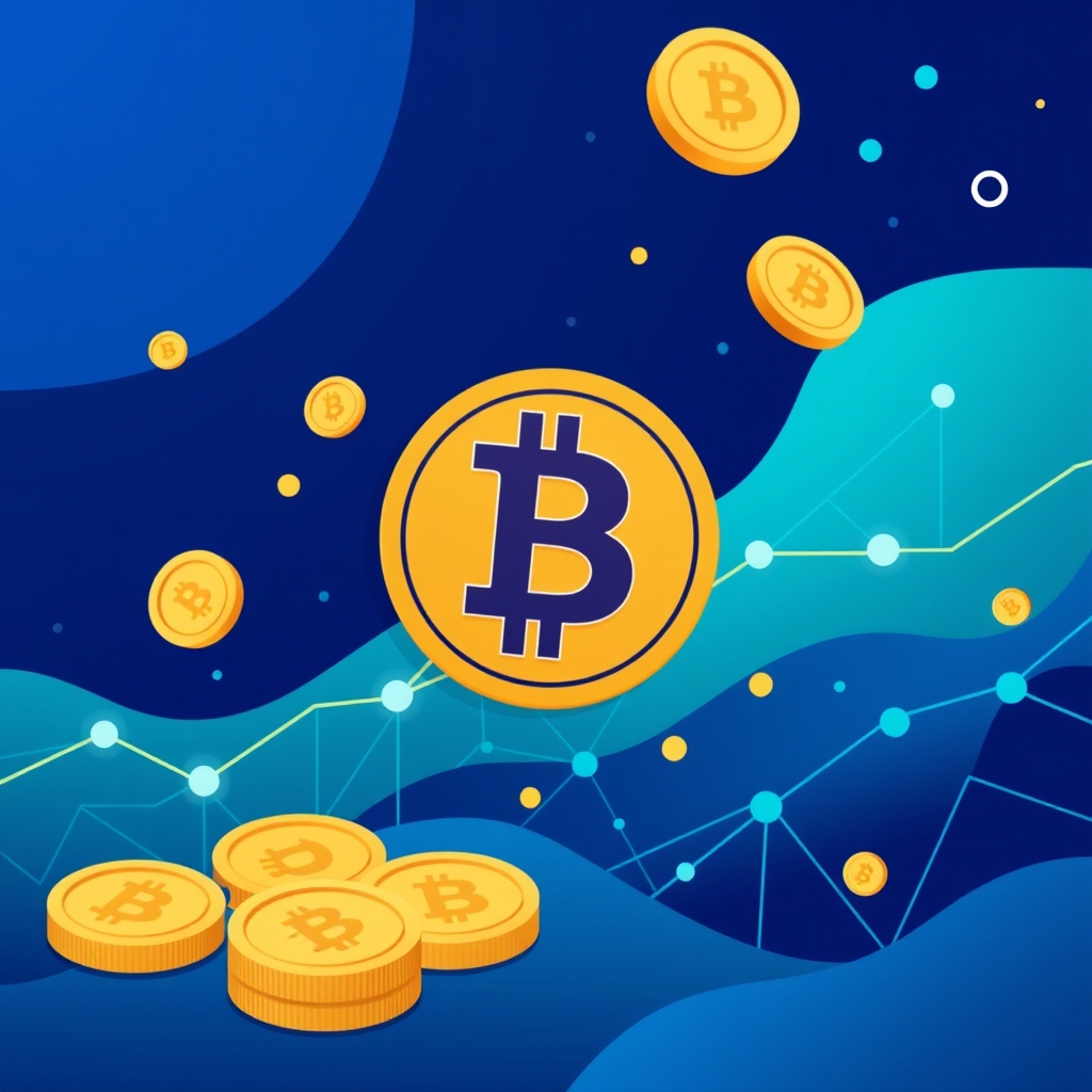 Découvrez les meilleures cartes pour payer en cryptomonnaie en 2025