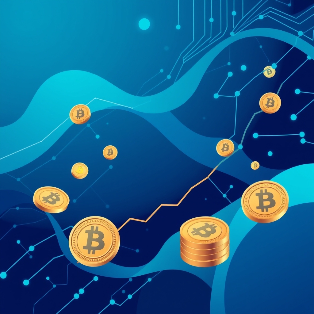 Découvrez ULTI, le nouvel ETF qui transforme la volatilité en opportunité de gain