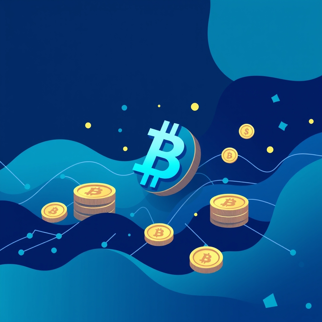 Découvrir l’univers de Sorare : le jeu de cartes de football sur blockchain en 2025