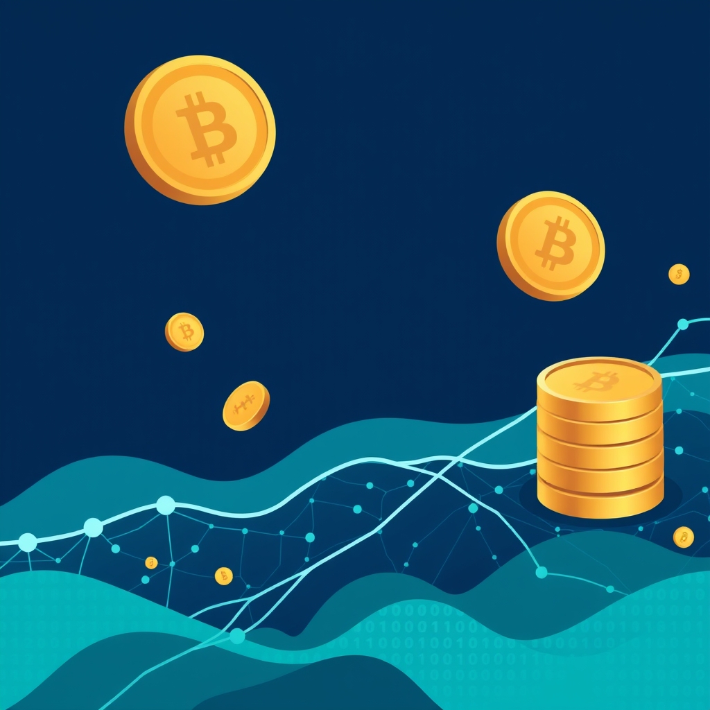 Ether.fi : La carte révolutionnaire qui allie crypto et cashback
