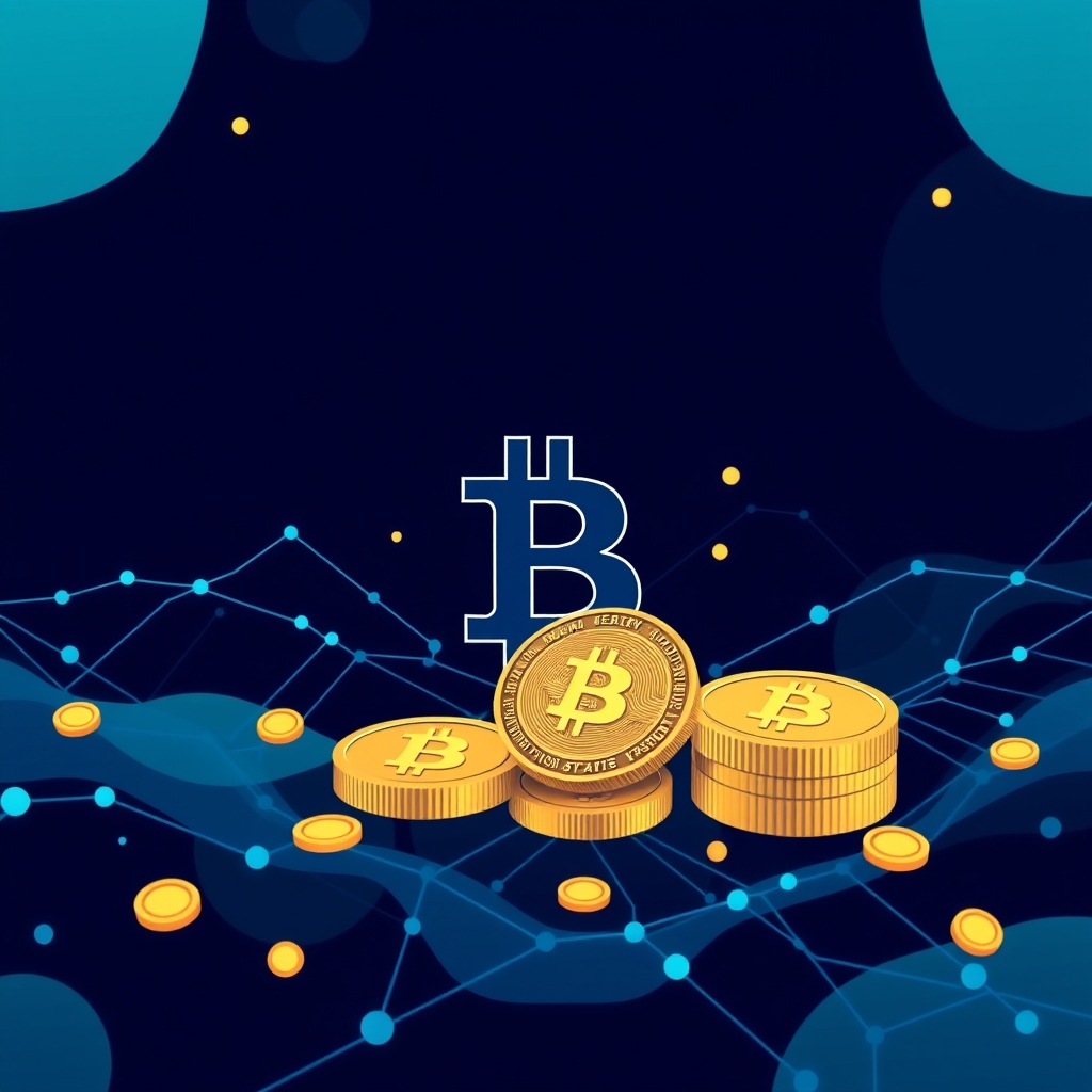 Finst : Simplifiez votre diversification de portefeuille avec les Crypto Bundles en un seul clic