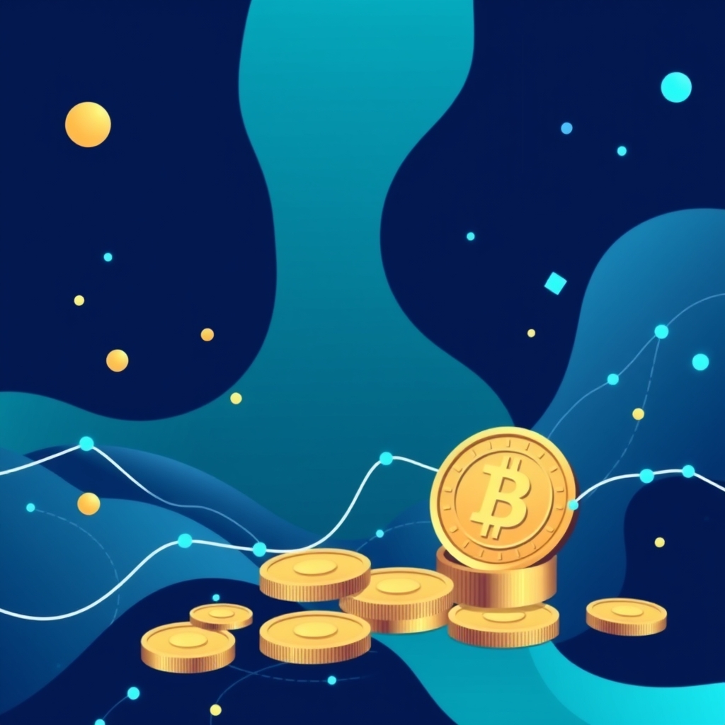 Gary Gensler quitte ses fonctions : retour sur son combat acharné contre les cryptomonnaies