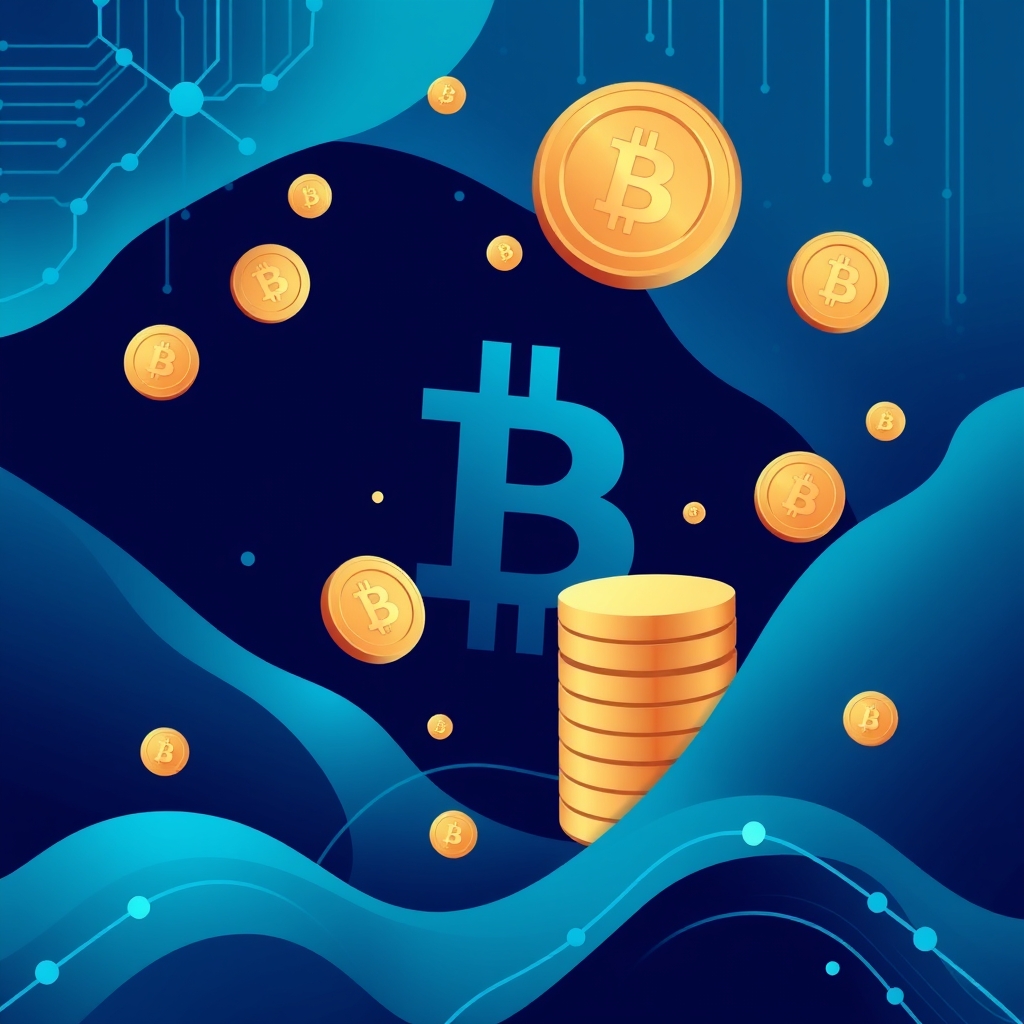 Gestion des Cryptomonnaies : La SEC renvoie sa décision concernant les ETF de BlackRock et Franklin Templeton pour SOL, ETH et XRP