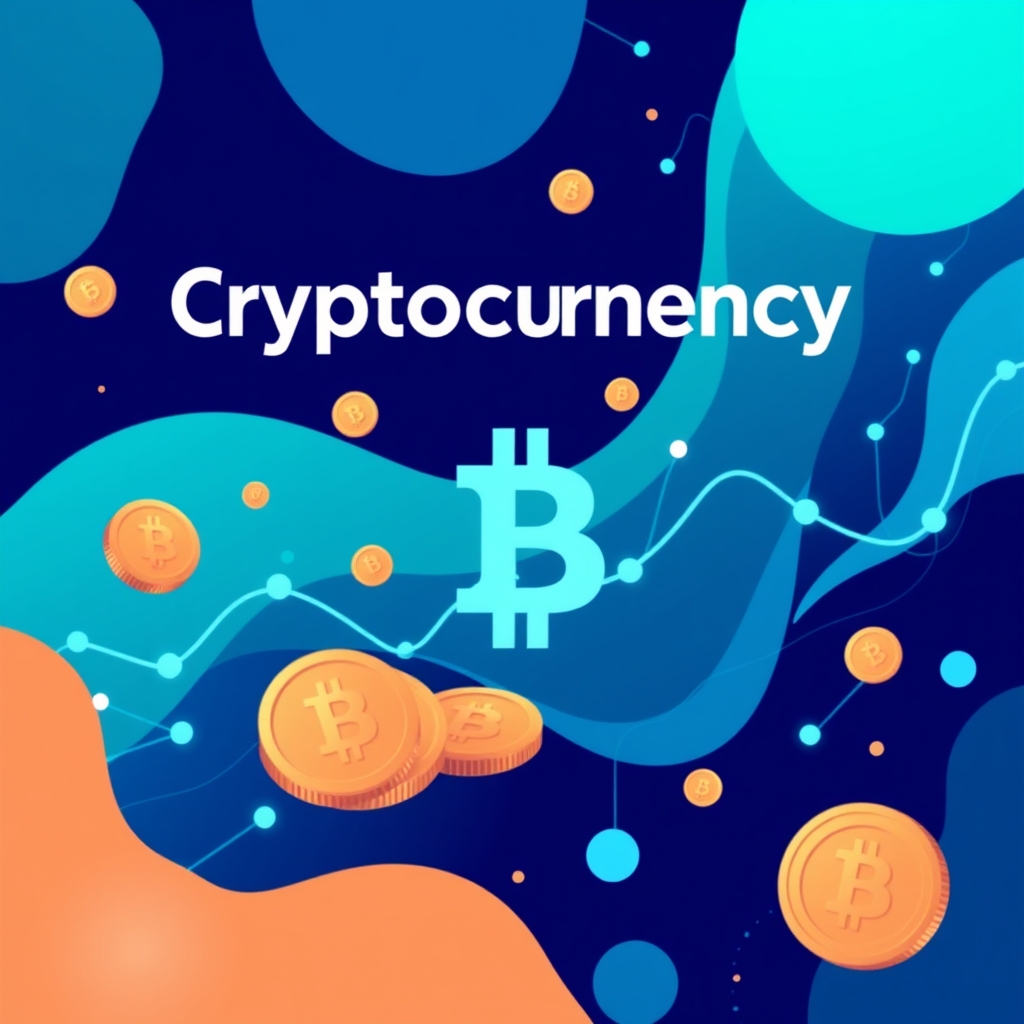 Goatseus maximus : la nouvelle étoile montante des memecoins en 2025