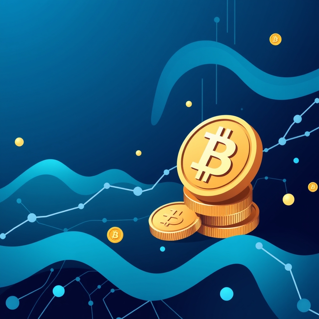 Hamster Kombat : Lancement de HMSTR sur Binance avec un airdrop exclusif