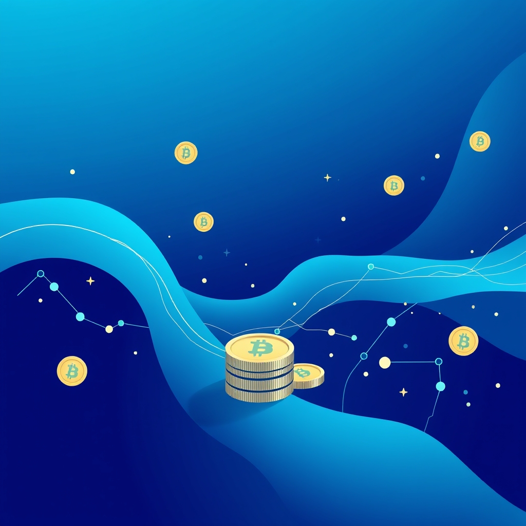 HyperUnit : votre clé pour participer à l’airdrop tant convoité d’Hyperliquid – L’opportunité incontournable dans le monde de la crypto