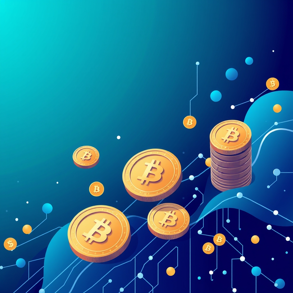 Le Bitcoin en danger : une chute imminente sous les 110 000 $ prévue pour le 25 août ?