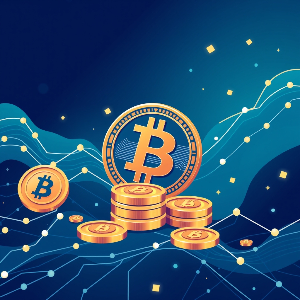 Le guide ultime pour tout savoir sur les portefeuilles crypto hybrides