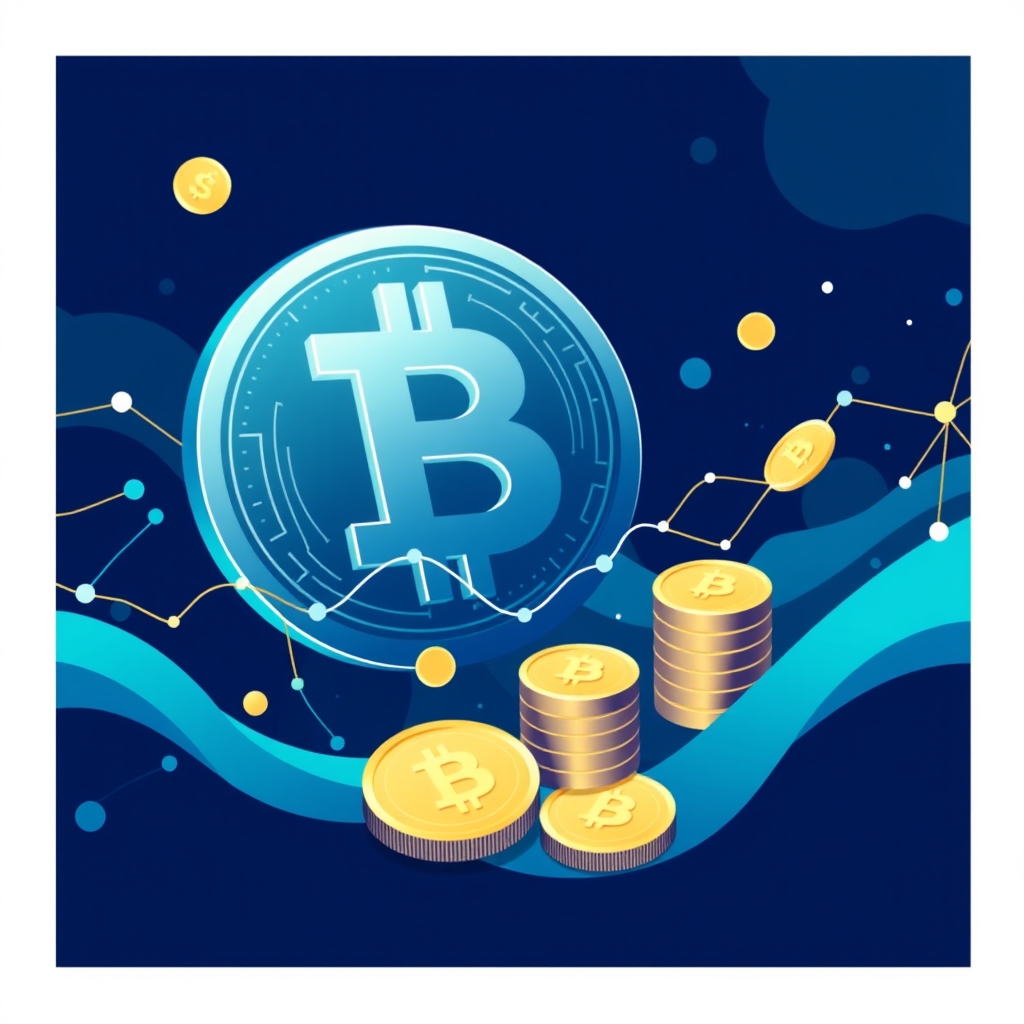 Le « Roi des Escrocs » Capturé au Cambodge Suite à une Saisie Record de 12 Milliards de Dollars en Bitcoin par les États-Unis