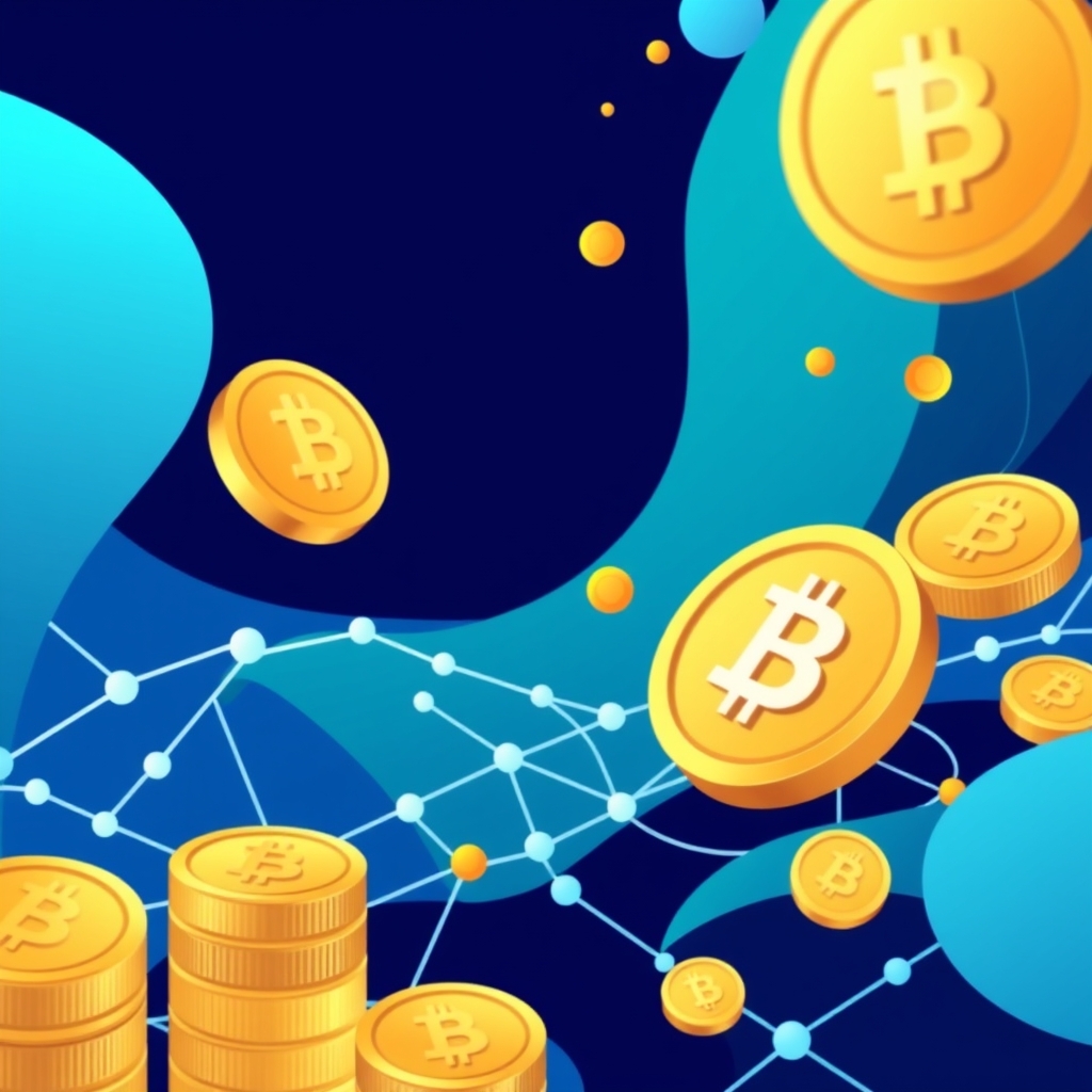 Les bases des tokens non fongibles : tout ce que vous devez savoir en 2025