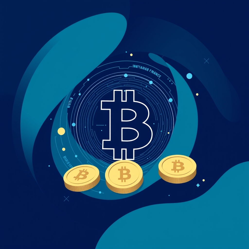 Les tendances dominantes qui vont faire exploser les cryptomonnaies en 2025