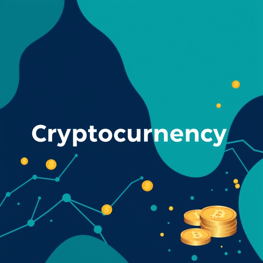 L’impact de la crypto-monnaie sur la politique : Alexandre Stachtchenko intègre Bitcoin dans le dialogue public