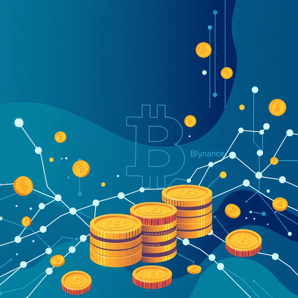 Mastercard et Bitget lancent une carte crypto sans frais : une révolution pour les utilisateurs