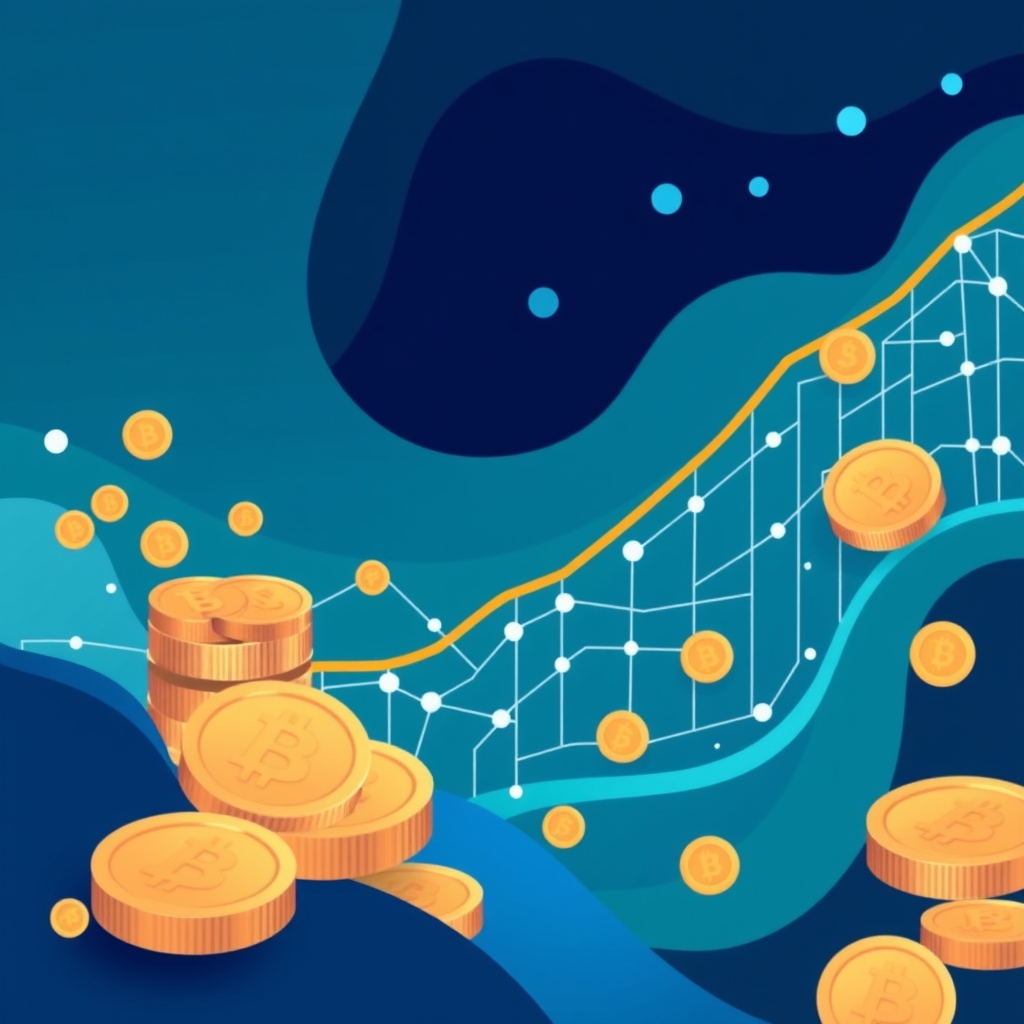 Meilleurs courtiers en trading : comparatif des brokers en 2025
