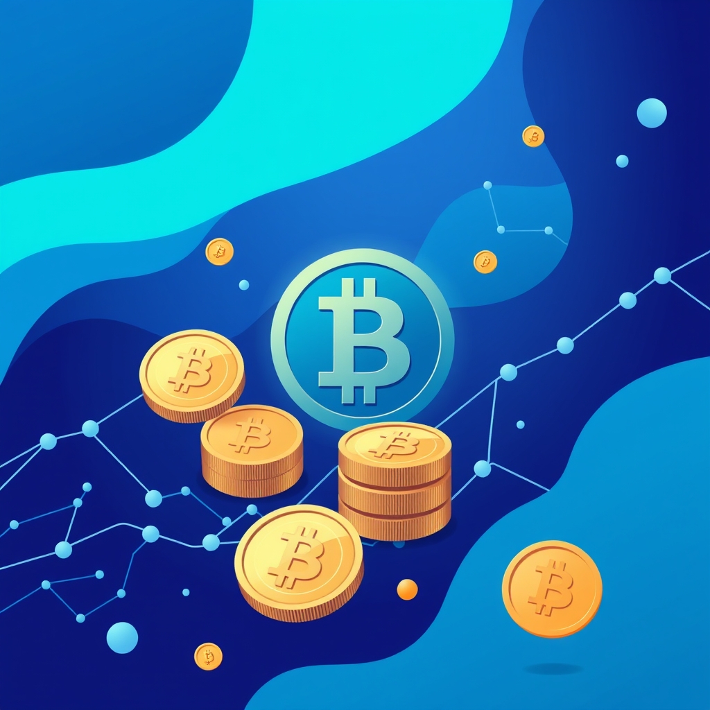 Optimisme à Coinbase : Le PDG fait le point sur l’impact potentiel du vote du CLARITY Act sur la crypto aux États-Unis
