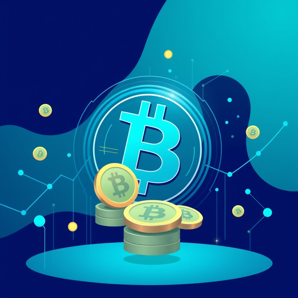 Peanut the squirrel : tout savoir sur le memecoin pnut en 2025