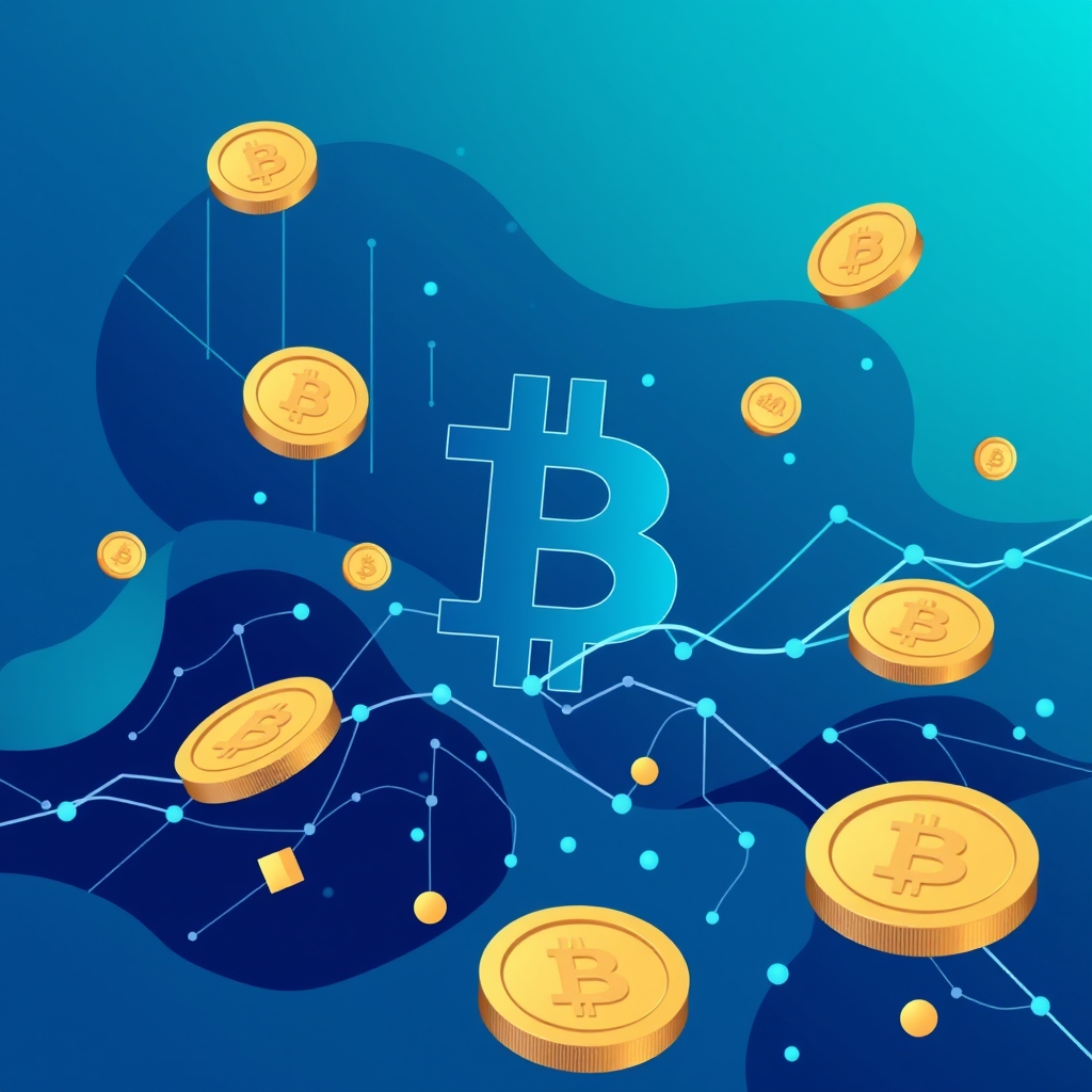 Pepe, le memecoin qui fait le buzz en 2025 : tout ce qu’il faut savoir