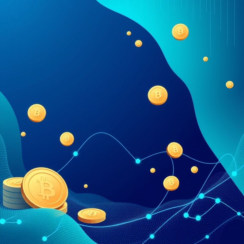 Peut-on encore espérer une saison des altcoins dans l’univers des cryptomonnaies ?