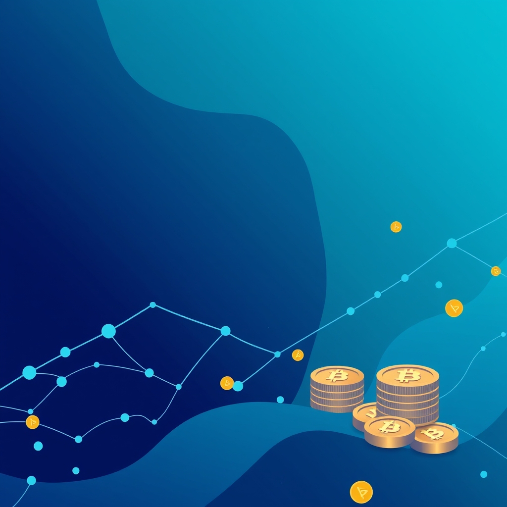 Pourquoi acheter des actions Microstrategy (MSTR) en 2025 pourrait être une bonne option ?