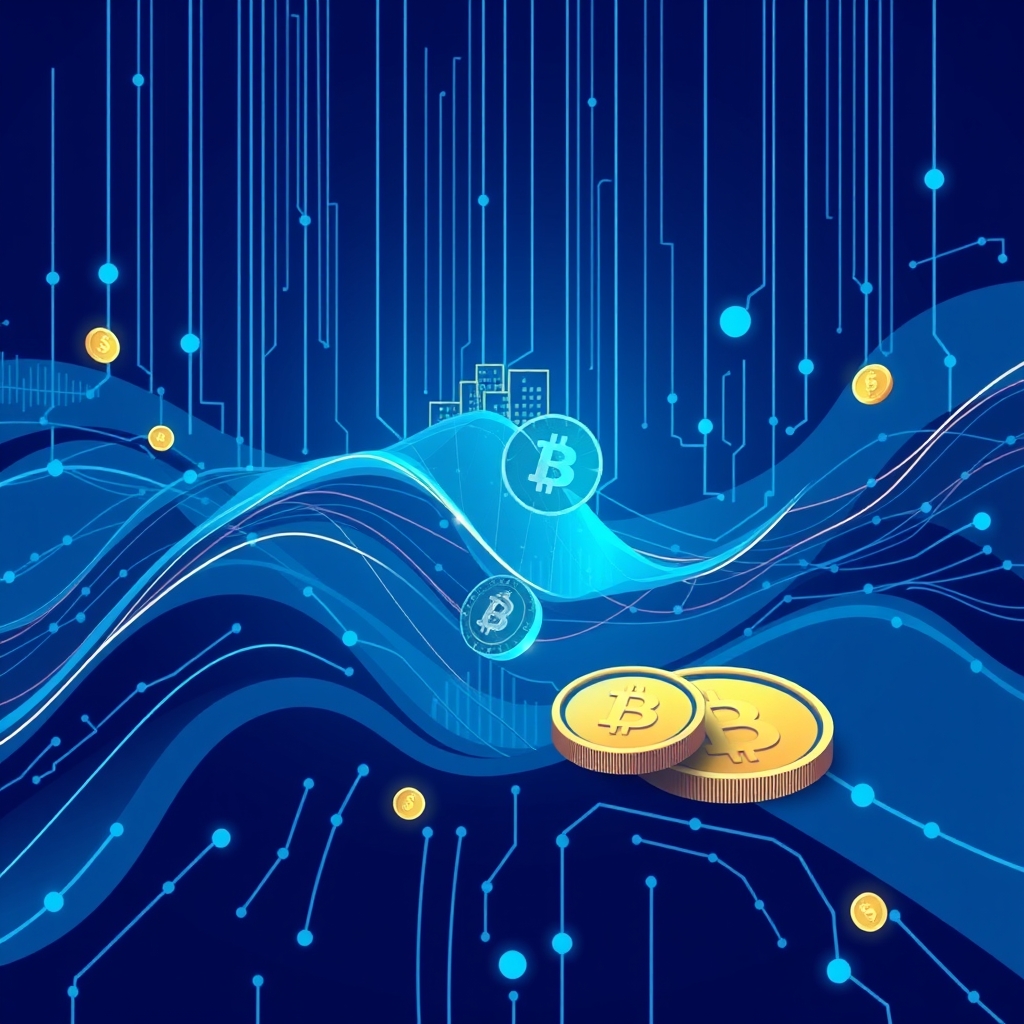 Quel est le coût de l’électricité pour miner 1 BTC à la maison ?