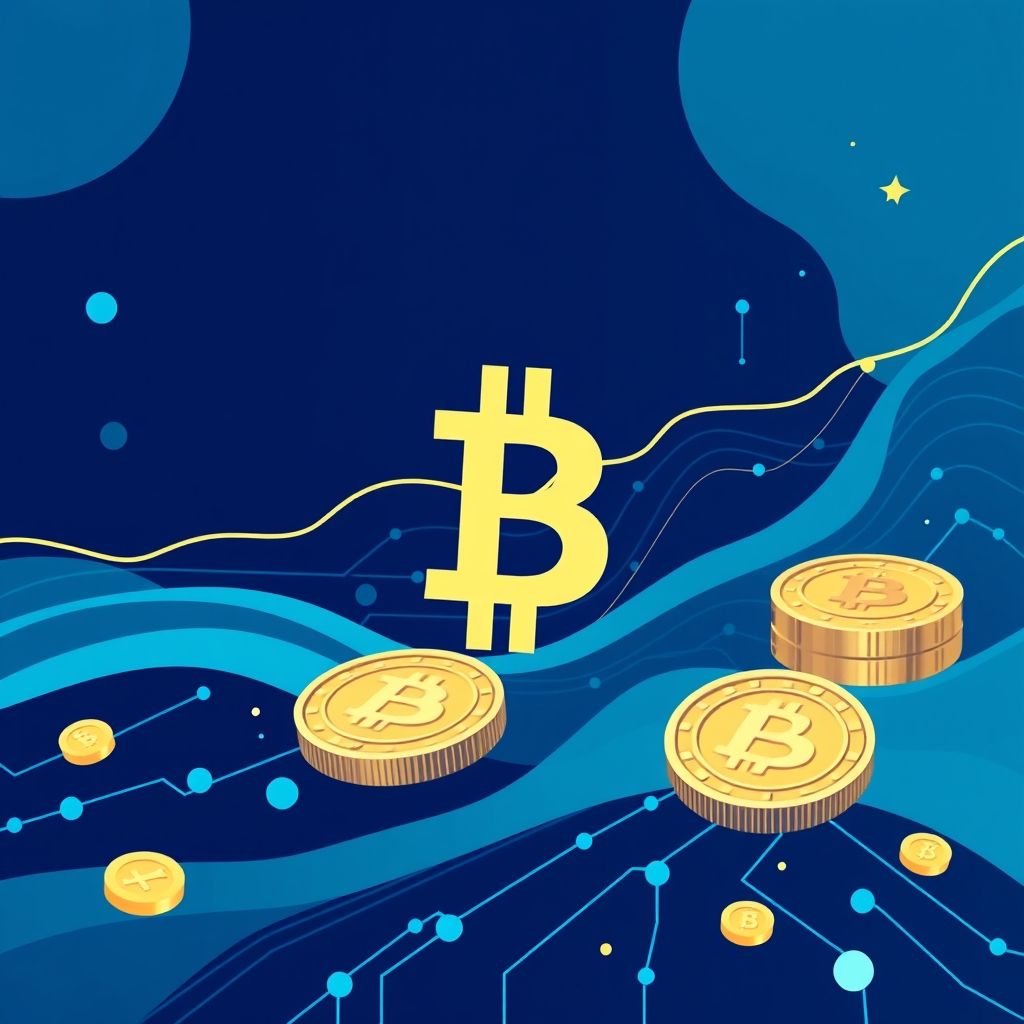 Quelles sont les dates clés à ne pas manquer en juillet 2025 dans le monde de la crypto ?