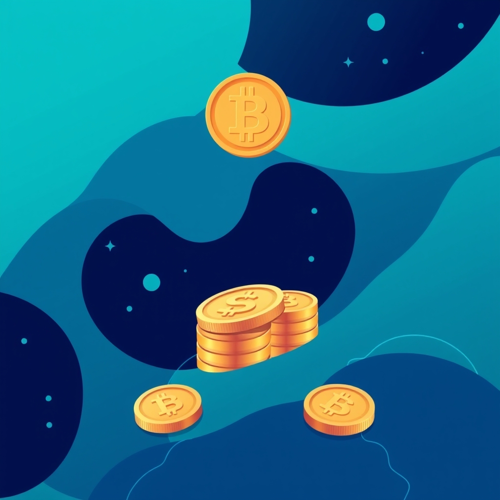 Qu’est-ce qu’un bridge en cryptomonnaies et comment fonctionne-t-il ?