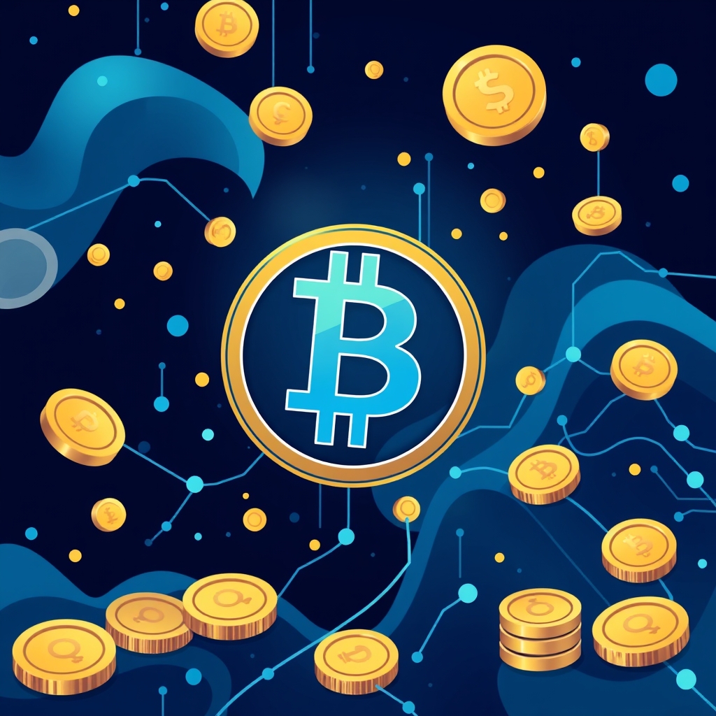 Qu’est-ce qu’un livre blanc en crypto-monnaie et pourquoi est-il crucial en 2025 ?