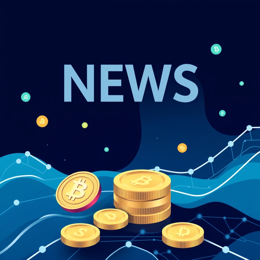 Stablecoins : vers une taxation à 30 % ? L’ACPR resserre son étreinte