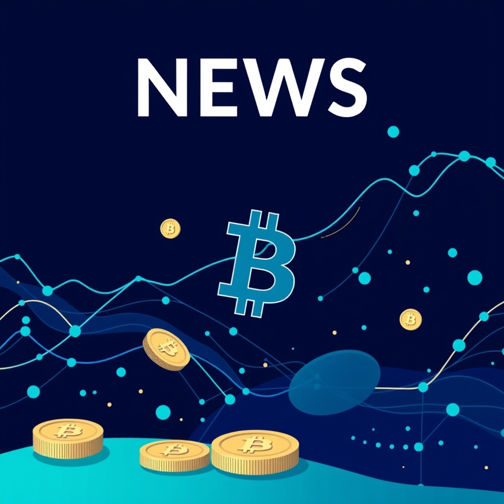 Top 5 des meilleurs bridges crypto en 2025