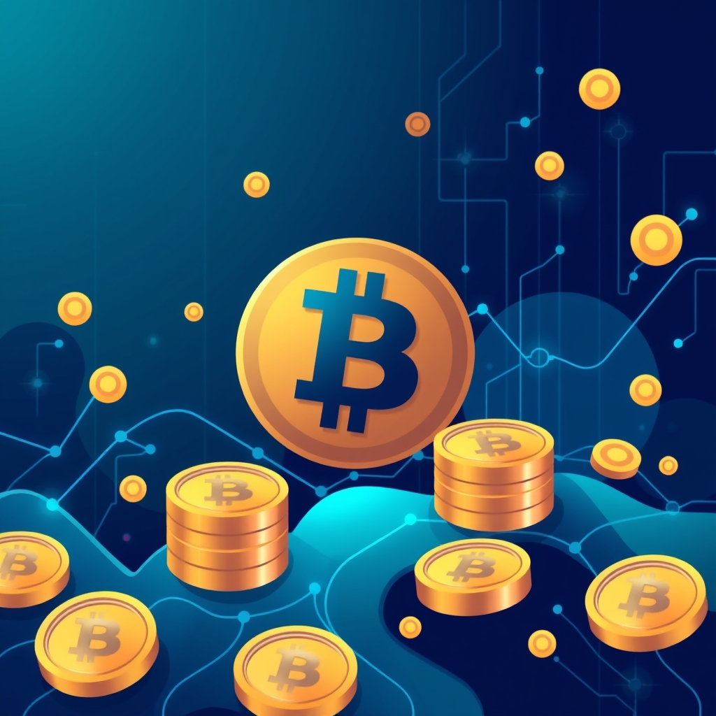 XRP : Vers une envolée spectaculaire ou un effondrement inévitable en 2026 ?