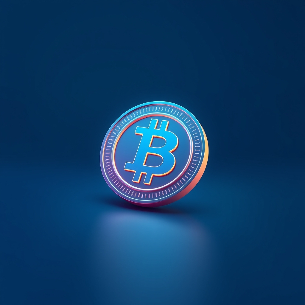 Cardano (ADA)